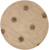 Safavieh Clearance Sohos SOH821A Beige Rug