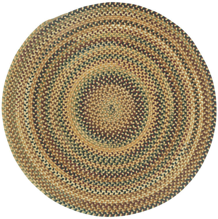Capel Bangor 0070 Sandy Beige Rug