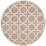 Safavieh Clearance Cambridge CAM125J Beige Rug