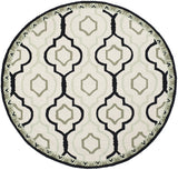 Safavieh Clearance Chelsea HK740A Ivory Rug