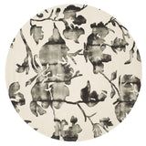 Safavieh Clearance Dip Dyes DDY716D Ivory Rug