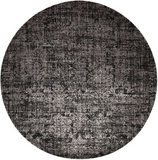 Nourison Clearance Twilight TWI04 Onyx Rug