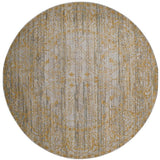 Safavieh Clearance Valencia VAL104E Grey Rug