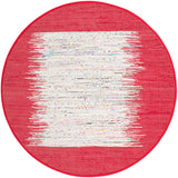 Safavieh Clearance Montauk MTK711B Ivory Rug