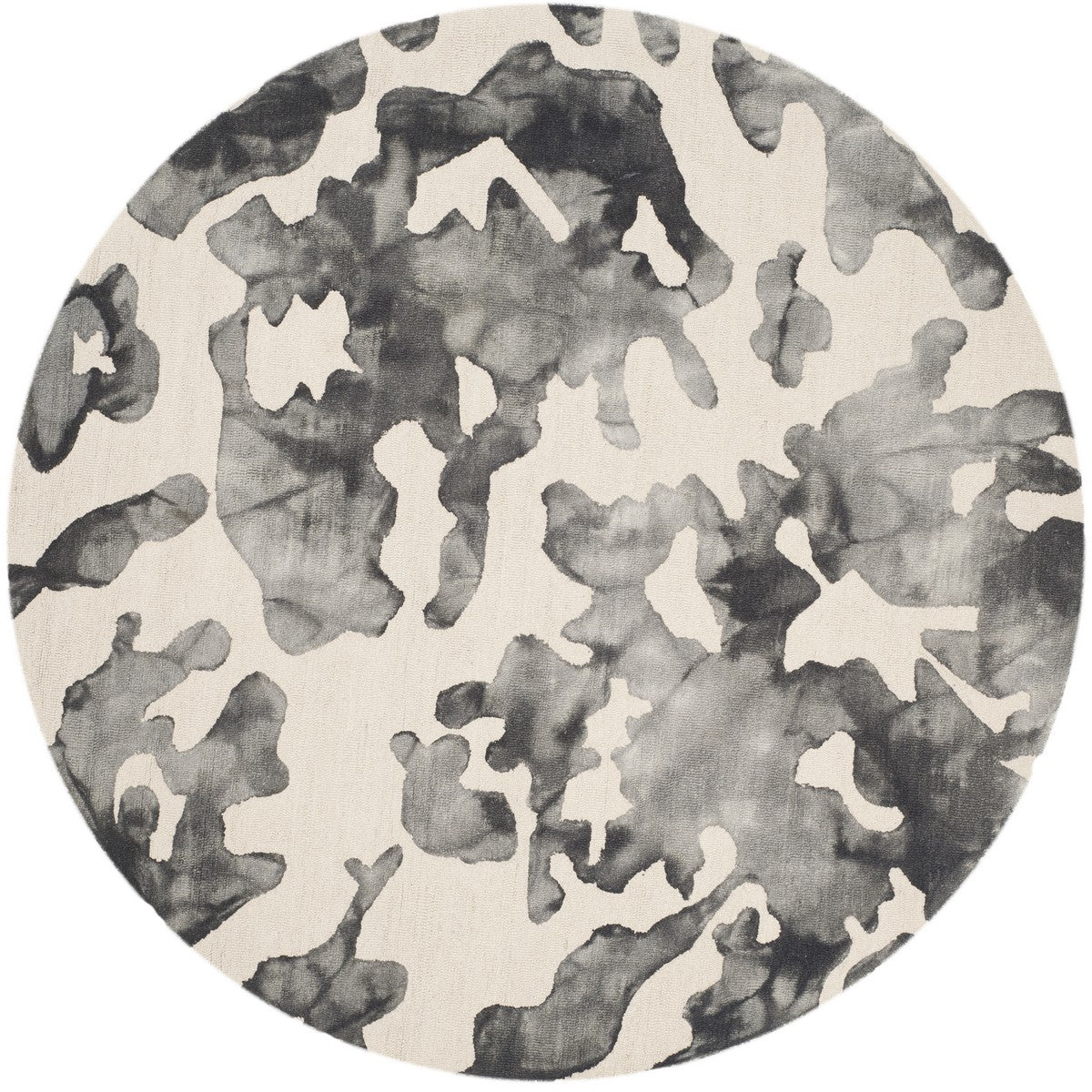 Safavieh Clearance Dip Dye DDY517E Beige Rug
