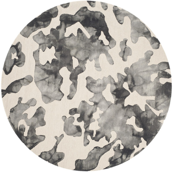 Safavieh Clearance Dip Dye DDY517E Beige Rug