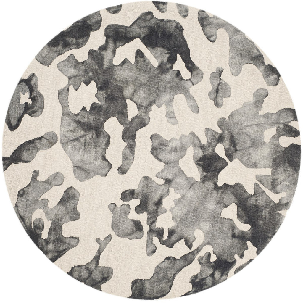 Safavieh Clearance Dip Dye DDY517E Beige Rug