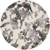 Safavieh Clearance Dip Dye DDY517E Beige Rug