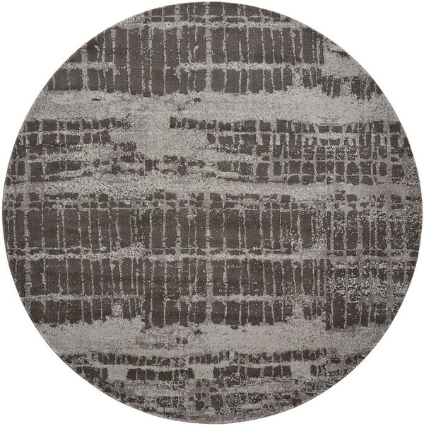 Nourison Clearance Twilight TWI10 Hazel Rug