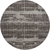 Nourison Clearance Twilight TWI10 Hazel Rug