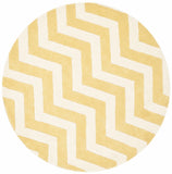 Safavieh Clearance Chatham CHT715L Light Gold Rug