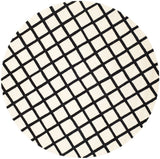 Safavieh Clearance Chatham CHT718A Ivory Rug