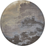 Nourison Clearance Twilight TWI18 Storm Rug