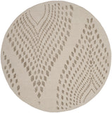 Safavieh Clearance Bella BEL126B Sand Rug