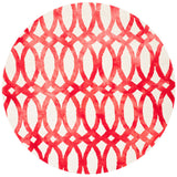 Safavieh Clearance Dip Dyes DDY675C Ivory Rug