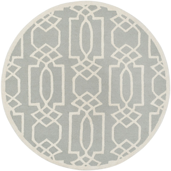 Safavieh Clearance Bella BEL138B Grey Rug