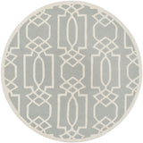 Safavieh Clearance Bella BEL138B Grey Rug