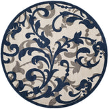 Safavieh Clearance Amherst AMT428M Ivory Rug