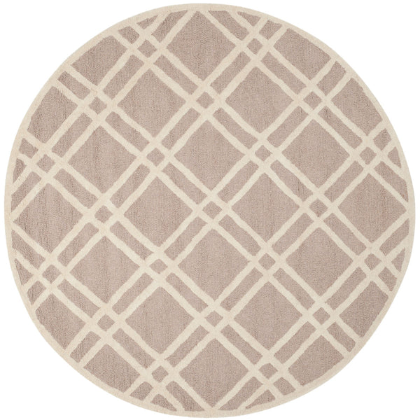 Safavieh Clearance Cambridge CAM142J Beige Rug