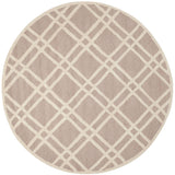 Safavieh Clearance Cambridge CAM142J Beige Rug