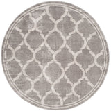 Safavieh Clearance Amherst AMT415C Grey Rug