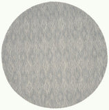 Safavieh Clearance Courtyard CY8522-36811 Grey Rug