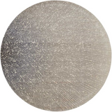 Nourison Twilight TWI12 Ivory Rug
