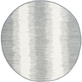 Safavieh Clearance Montauk MTK751K Grey Rug