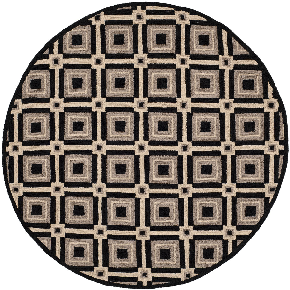 Safavieh Clearance Four Seasons FRS483A Natural Rug