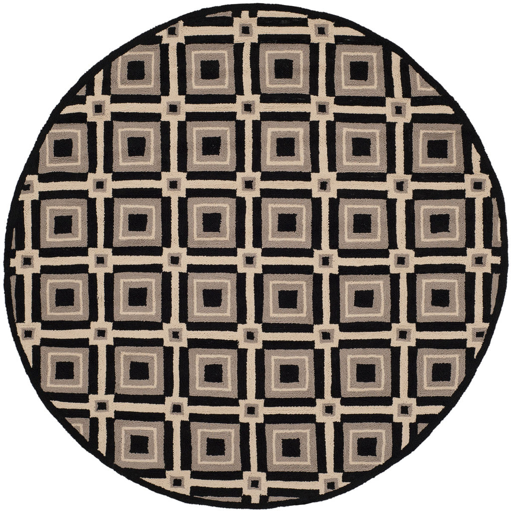 Safavieh Clearance Four Seasons FRS483A Natural Rug