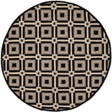 Safavieh Clearance Four Seasons FRS483A Natural Rug