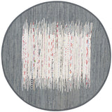 Safavieh Clearance Montauk MTK711G Ivory Rug