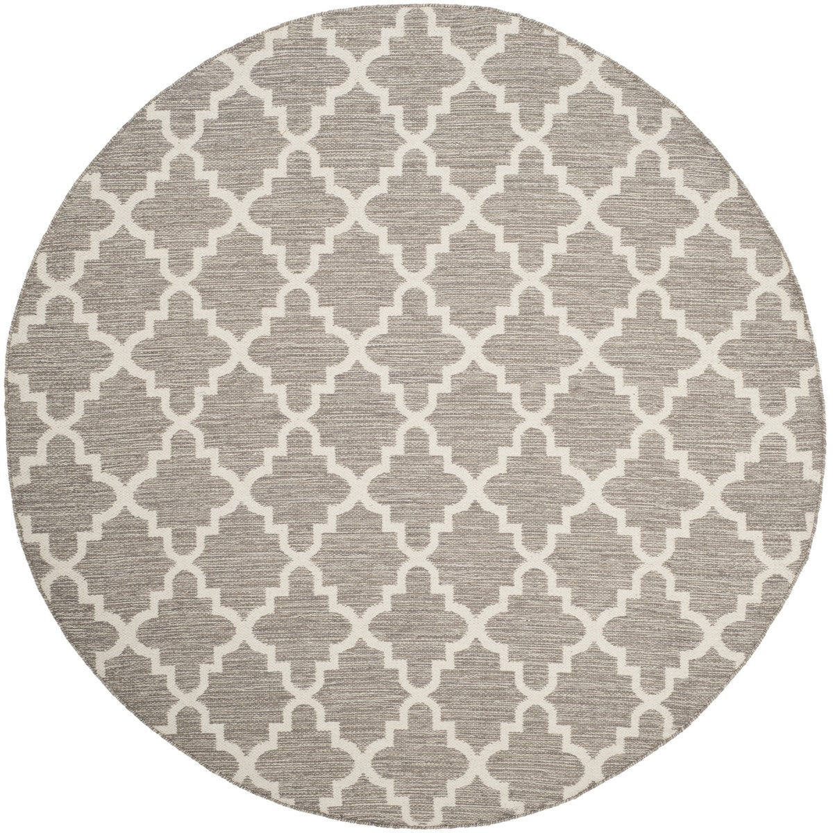 Safavieh Clearance Montauk MTK810A Grey Rug