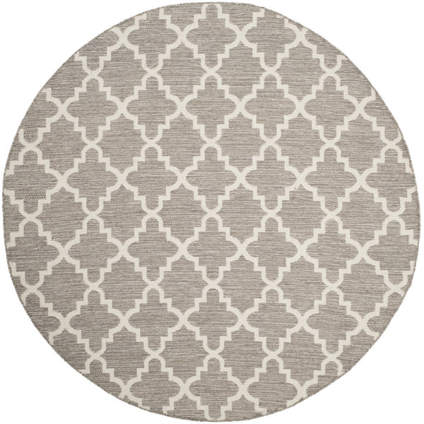 Safavieh Clearance Montauk MTK810A Grey Rug