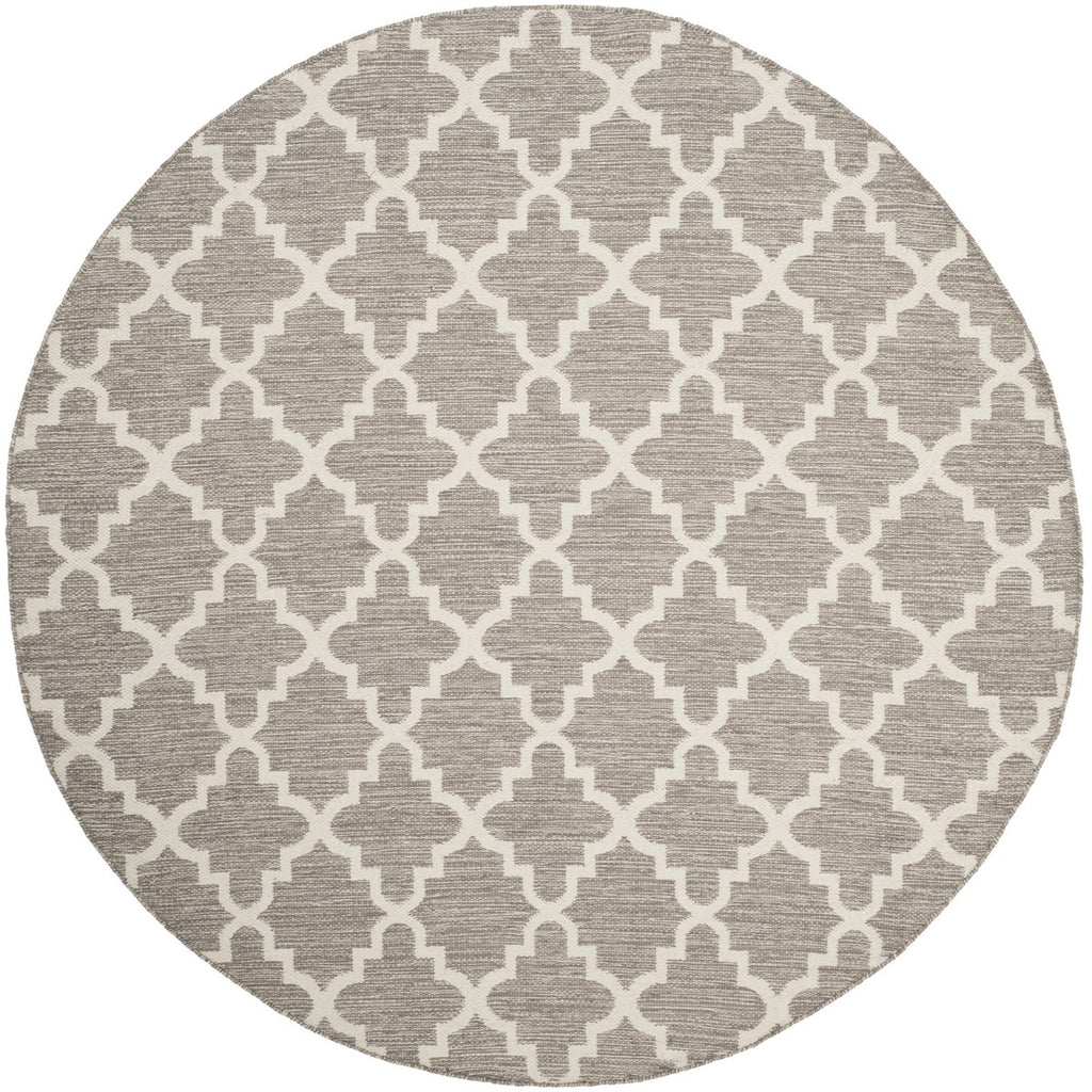 Safavieh Clearance Montauk MTK810A Grey Rug
