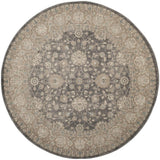 Safavieh Clearance Sophia SOF330B Light Grey Rug