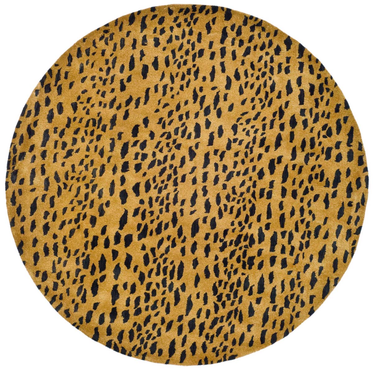 Safavieh Clearance Soho. SOH721A Beige Rug