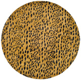 Safavieh Clearance Soho. SOH721A Beige Rug