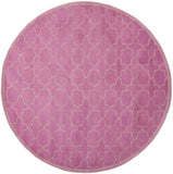 Safavieh Clearance Chatham CHT937D Pink Rug