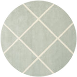 Safavieh Clearance Chatham CHT720E Grey Rug