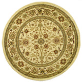Safavieh Clearance Lyndhurst LNH212L Ivory Rug