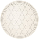 Safavieh Clearance Amherst AMT414E Ivory Rug