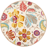 Safavieh Clearance Four Seasons FRS475A Ivory Rug