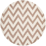 Safavieh Clearance Cambridge CAM139J Beige Rug