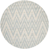 Safavieh Clearance Cambridge CAM711G Grey Rug