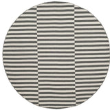 Safavieh Clearance Montauk MTK715A Grey Rug