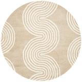 Safavieh Clearance Chatham CHT761H Beige Rug