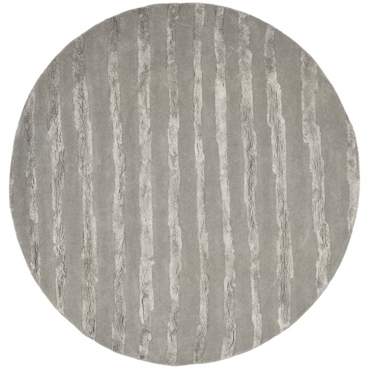 Safavieh Clearance Soho SOH519A Grey Rug