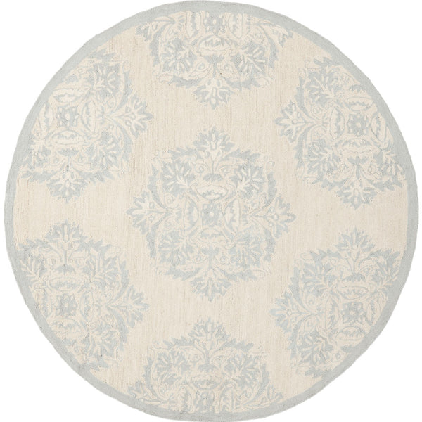 Safavieh Clearance Chelsea HK359A Ivory Rug