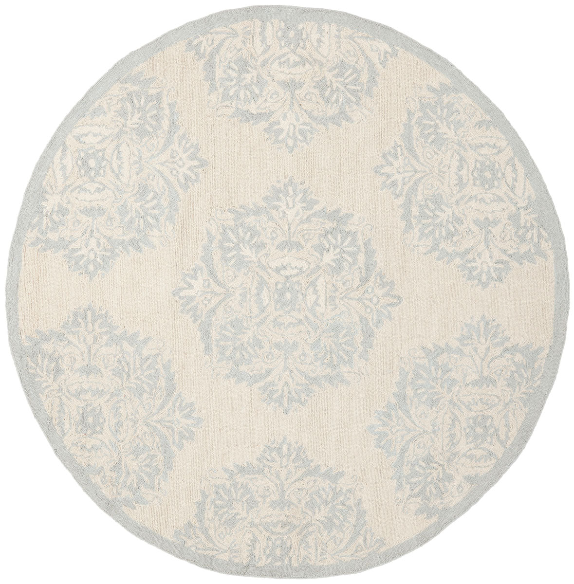 Safavieh Clearance Chelsea HK359A Ivory Rug